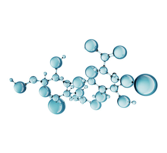 低分子量透明質酸